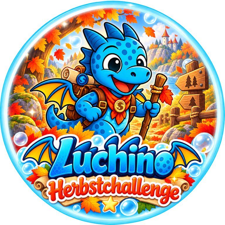 Luchino Herbst-Challenge