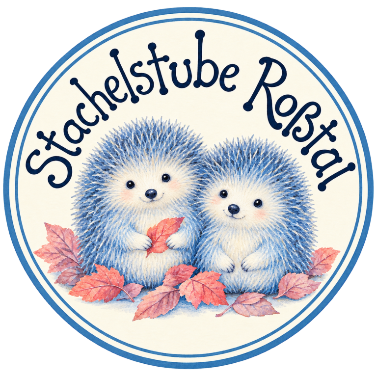 Igors Tagebuch