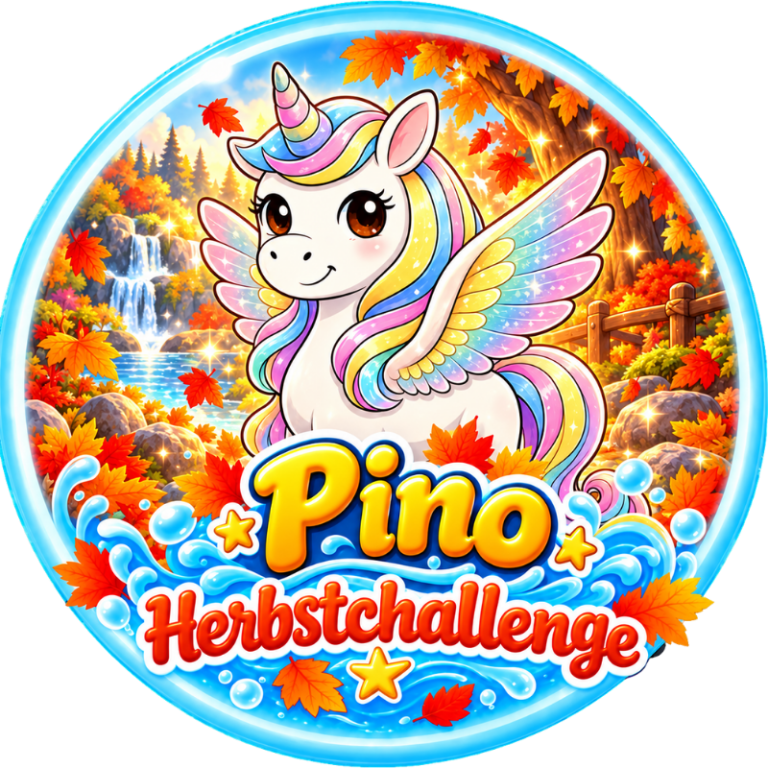 Pino Herbst-Challenge Pino Herbst-Challenge