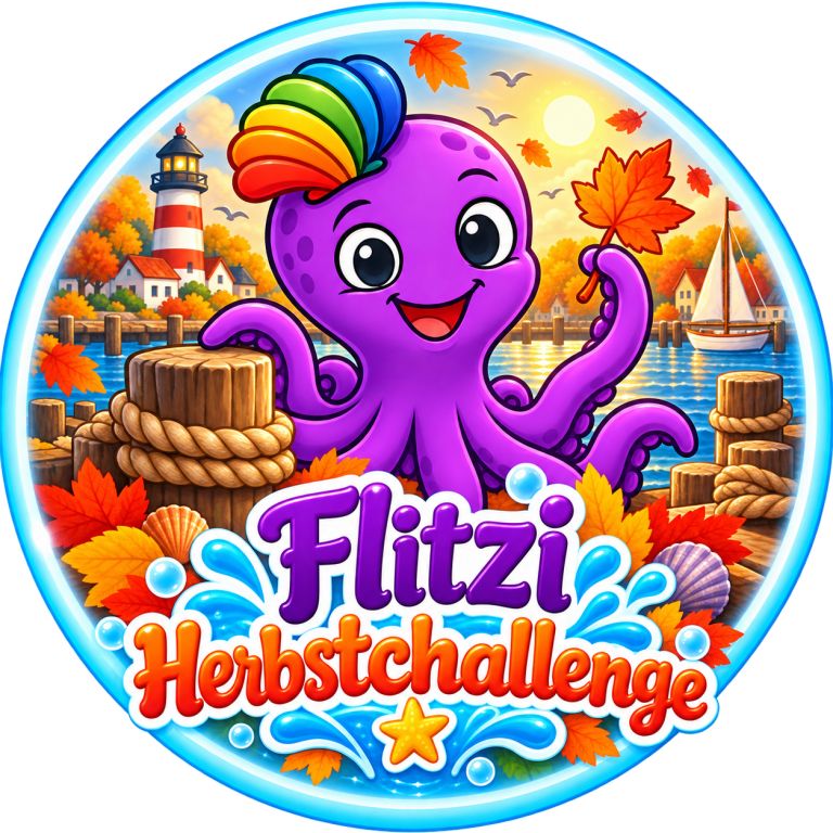Flitzi-Herbst-Challenge Flitzi-Herbst-Challenge