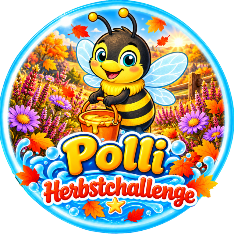 Polli Herbst-Challenge