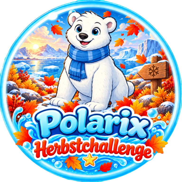 Polarix Herbstchallenge
