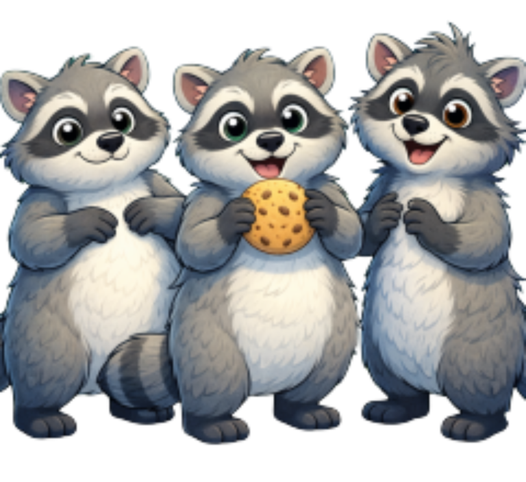 Sina Flosse, gerettete Meeresschildkröte mit viel Herz und Neugier