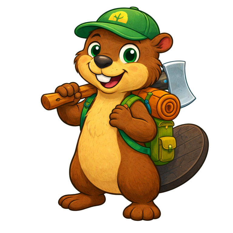 Sina Flosse, gerettete Meeresschildkröte mit viel Herz und Neugier