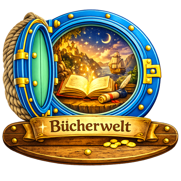 Entdecke unsere Geschichten