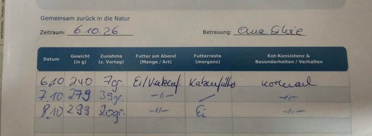 Spendenaufruf Igelhilfe! Spendenaufruf Igelhilfe!